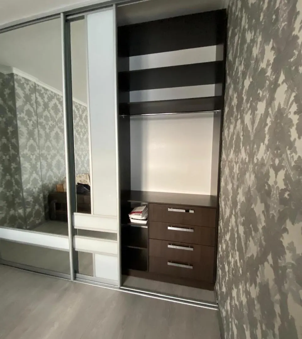 Apartment 1 Комнатная Квартира На Мангелик Ел 17 Nur-Sultan